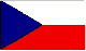 Czech Repl