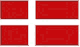 Danish Sites