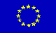European Sites