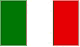 Italian Sites