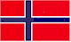 Norwegian Sites